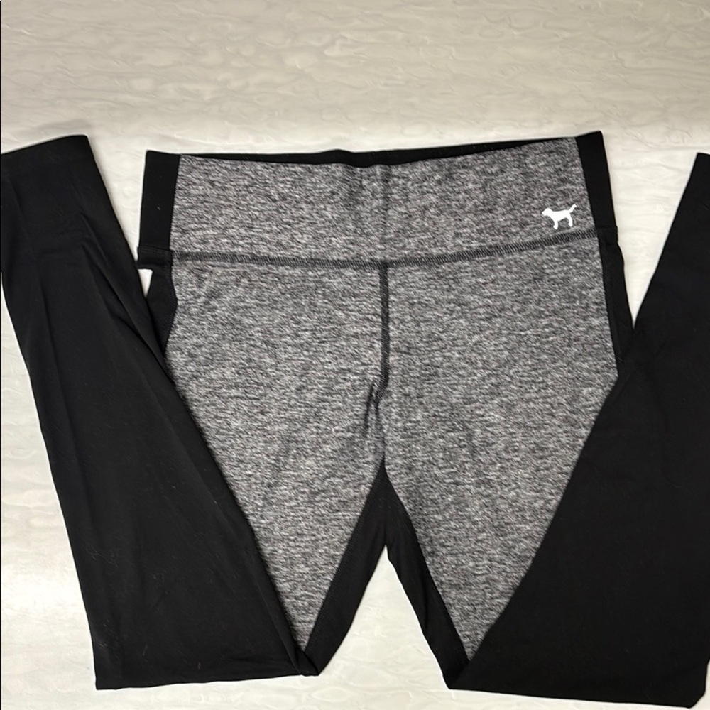 Victoria’s Secret PINK Yoga pants